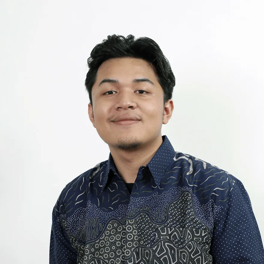 Hasbi Hassadiqin