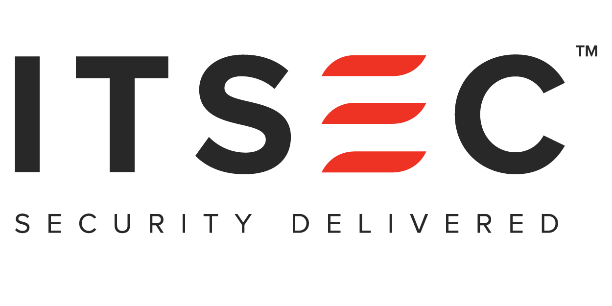 ITSEC — Security Delivered
