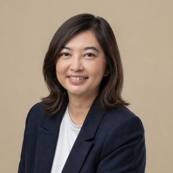 Meity Margareta