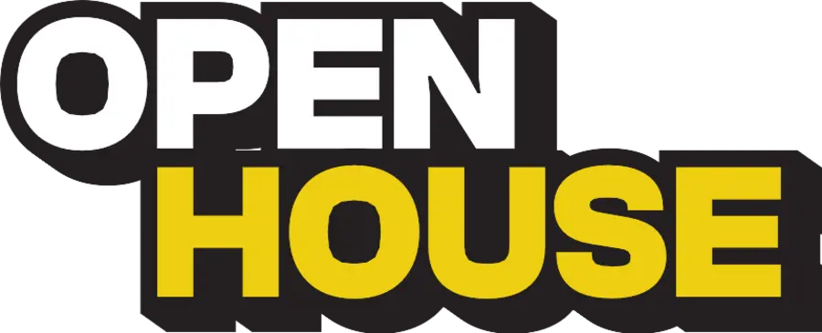 Open House