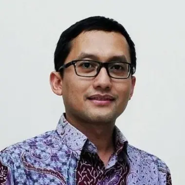 Titah Yudhistira
