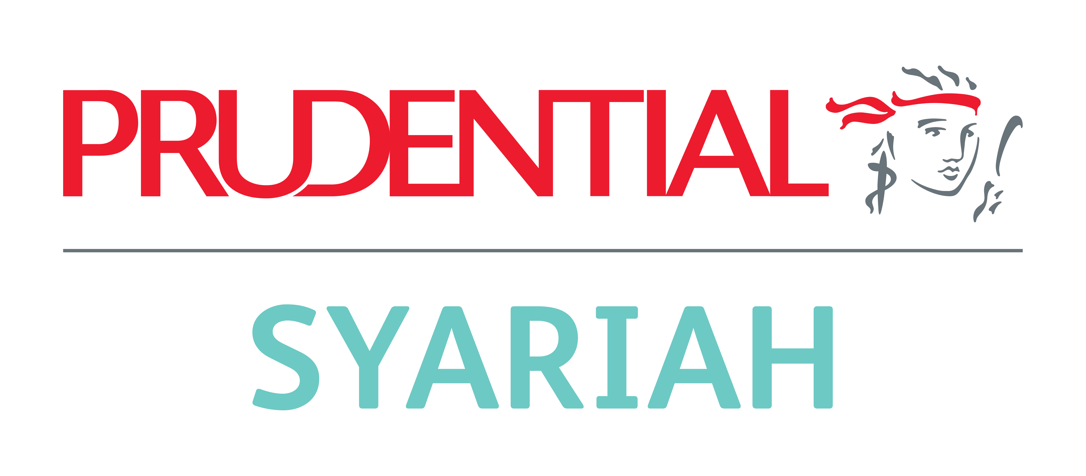 Prudential Syariah